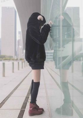 日本男女激情视频_超清最新电影在线观看
