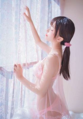 久久国产天堂福利天堂使用方法_蓝光免费观看韩国