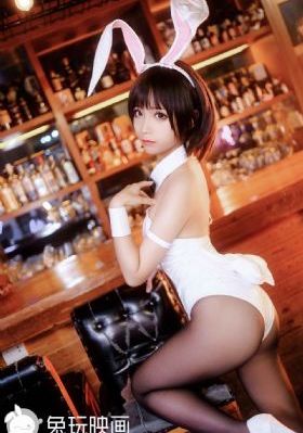 av日在线_免费手机在线看观看