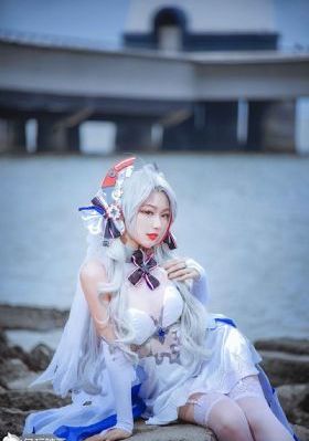 caoporm视频_蓝光免费在线观看