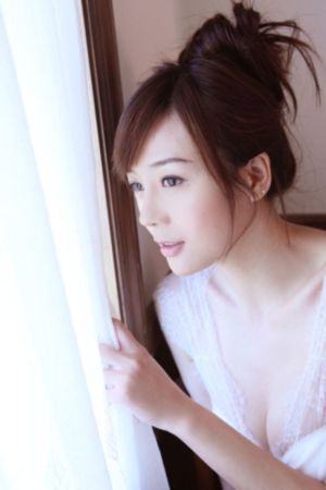 日韩国产黄色片_高清完整无删减高清视频播放