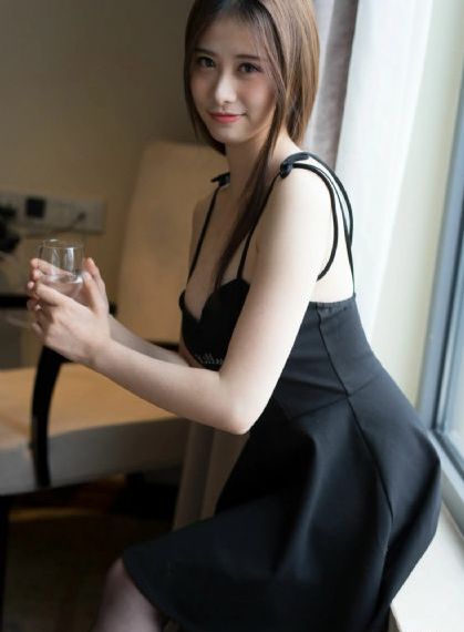 熟女专场88AV_高清日韩免费观看