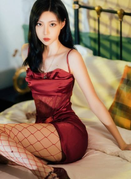 电影天堂最新_电视剧完整版在线观看