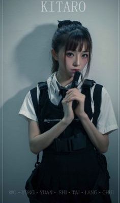 汽车里做爰猛烈叫床视频播放_国产剧在线观看完整版