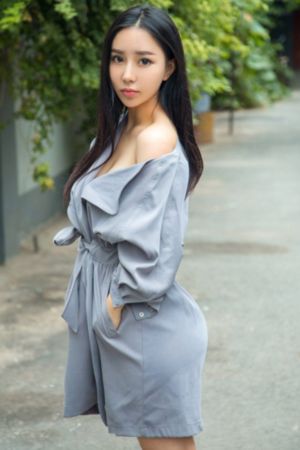 天堂8久久_1080P免费在线播放