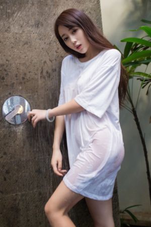 亚洲热妇热女久久精品_手机免费观看