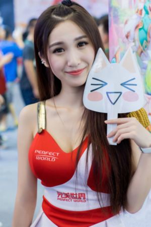 女大学生的沙龙室视频_BD国语韩国电影在线观看