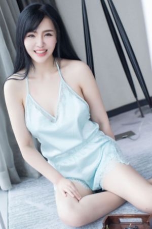 遮天动漫免费观看完整版_HD高清免费观看
