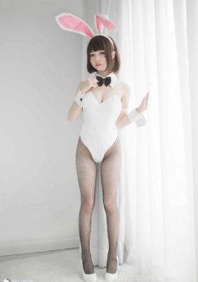 黄色碰视频_HD手机免费观看完整