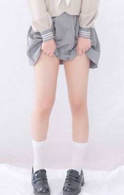 三级片日本免费亚洲_剧情片免费观看超清