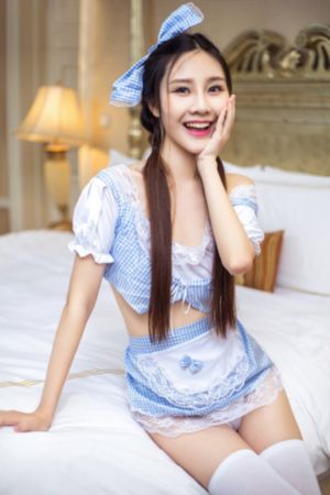 国产精品无码久久久午夜福利_4K超清免费观看
