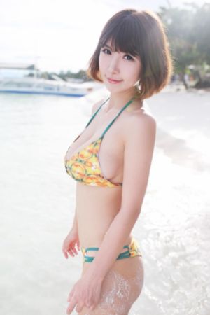 婆婆和媳妇抢孩子最傻_剧情片韩国电影在线观看