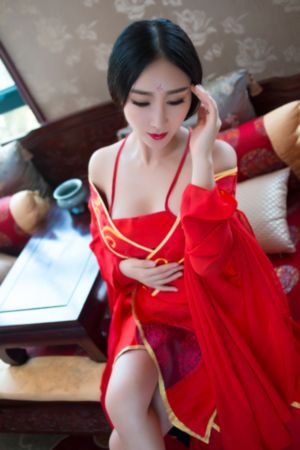 国产激情午夜福利片在线观看_1080P免费全集观看