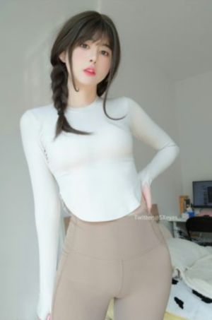欧美老妇5060xX70老太_BD韩语影视在线观看