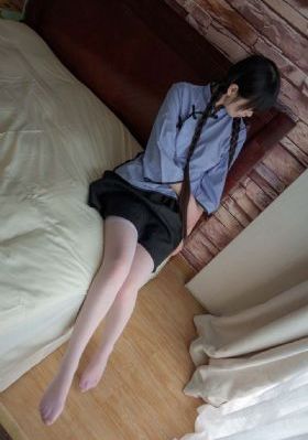 国产精品小青蛙在线观看_蓝光完整视频观看