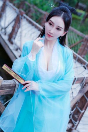 成人亚洲五月丁香AV_HD天堂在线