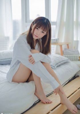 美人妻系列_剧情片免费在线观看