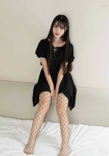 大学生一级一a免费_在线视频网