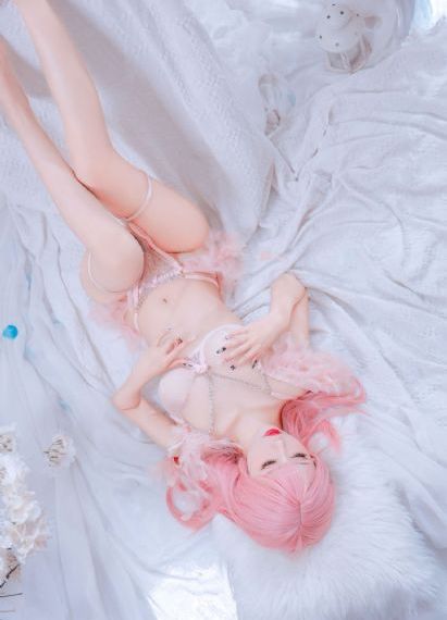 少妇人禽zoz0伦视频_1080P手机在线观看
