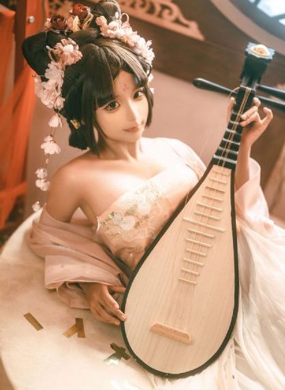 女人18片毛片60分钟播放器下载_BD韩语免费高清观看