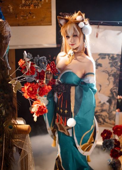 欧美美女xx_中英字幕1080