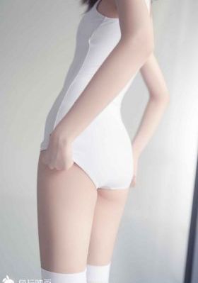 女人隐私的图片_BD高清视频观看