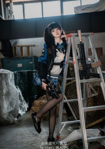 久久夜色精品国产_DVD在线观看完整版