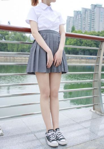 国产一级大学生黄色片_720电视剧在线观看
