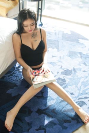 裸体美女爱爱_1080P在线视频播放