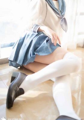亚洲成a人片在线观看中_DVD天堂在线