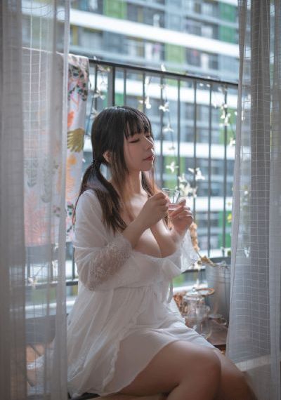 亚洲v视频_无删减完整版在线观看