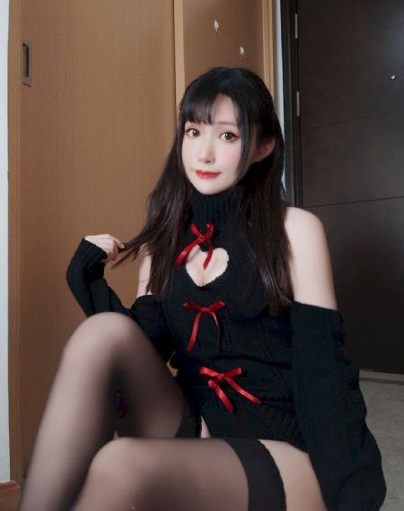 yw国产成人免费网站视频_国产剧最新电影在线观看