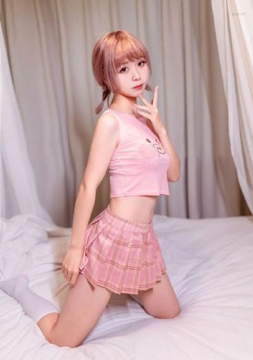 男阳茎进女阳茎视频_720视频大全