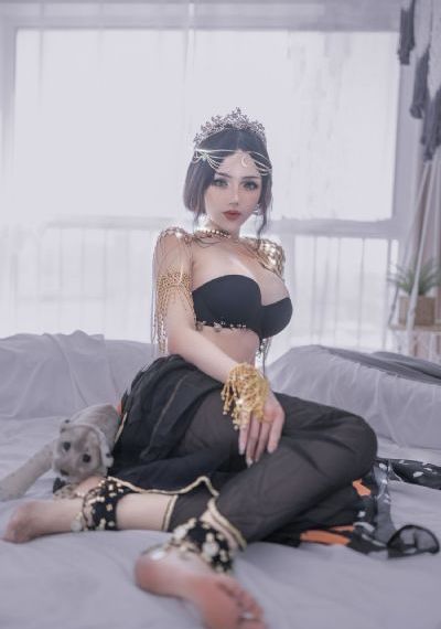 被拖进小树林C了好爽H动图_剧情片在线视频播放