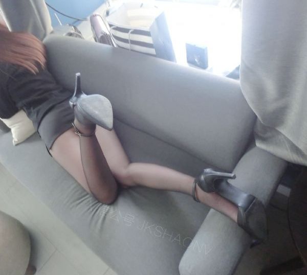 影音先锋色先锋女同另类_BD国语在线观看视频