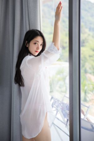 人妻少妇子伦无码专区_高清电影观看