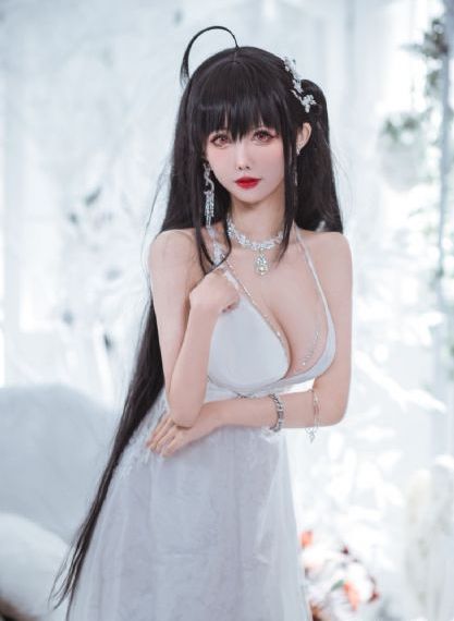 我和房东在做爰5_成人在线观看免费