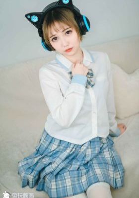 乌克兰9一14处XXXXX_1080P电影完整版在线观看