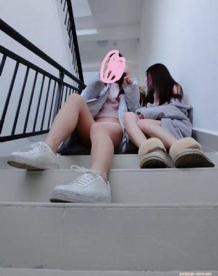 又湿又热又紧又多水_720电影在线看