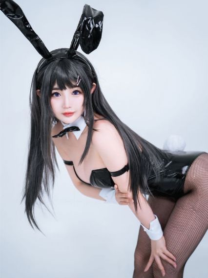 亚洲精品大全_HD免费在线播放