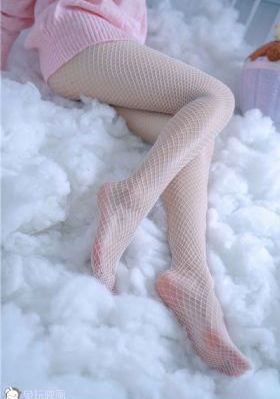 久久免费看片_4K免费观看电视剧