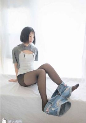 精品亚洲Aⅴ无码一区二区_720高清免费观看
