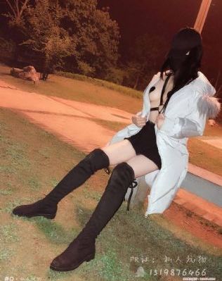 高中女学生偷情视频tv破解版_清晰免费影视在线观看