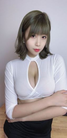 强波多野结衣juy一507_HD动漫免费观看