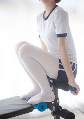 亚洲日韩AV无码丝腿丝袜桥本_DVD免费高清观看
