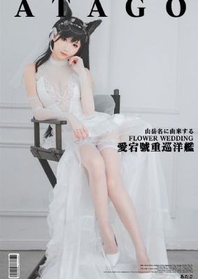 男人的天堂黄片app_免费高清在线观看