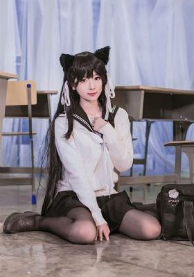 亚洲AV无码成人网站在线观看_BD韩语迅雷电影在线