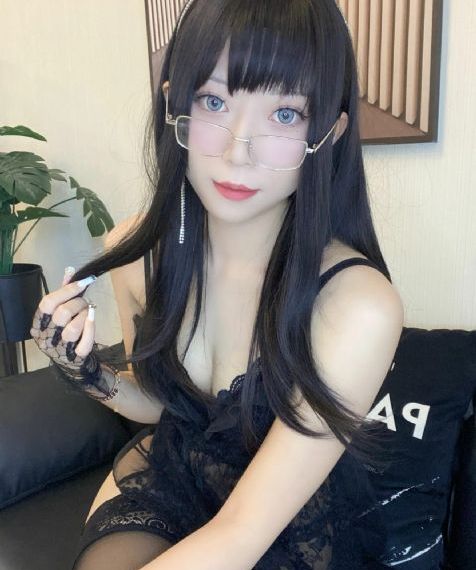 高清av经典动态高潮gif图_快播高清无删减WWW