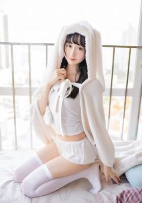 把亲妺妺强搓得又硬又爽小说_免费高清日本成人在线