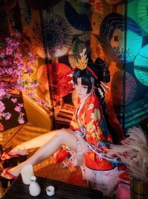 yeonwoo写真视频无码_BD国语电影免费在线